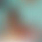 Naomi36, Femme, 37 ans, Seraing (2)