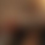 CoupleLibertin6824, Couple, 37 ans, Momignies (2)