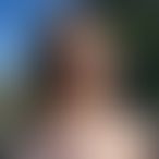 Lyannax, Femme, 36 ans, Beauraing (2)
