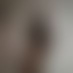 Natacha_ts5673, Trans, 32 ans, Paliseul (2)