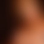 Petite, Femme, 46 ans, Raeren (2)