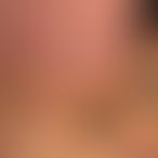Lyna, Femme, 27 ans, Verviers (2)