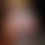 Aïcha25, Femme, 35 ans, Assesse (3)