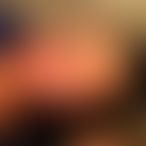 Marie_et_Loux, Couple, 36 ans, Koekelberg (2)