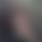 Ladyboyx, Trans, 41 ans, Charleroi (2)