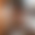 DuoLibertin, Couple, 47 ans, Chiny (2)