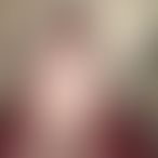 LucasetYasmine, Couple, 33 ans, Liège (2)