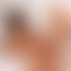 Sissy2004, Femme, 28 ans, Pecq (2)