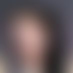 Aïcha25, Femme, 35 ans, Assesse (2)
