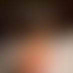Milo_et_Lana, Couple, 32 ans, Bassenge (2)
