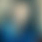 Mylax, Femme, 46 ans, Walcourt (2)