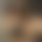 Neyla_98, Femme, 33 ans, Liège (2)