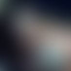 Lena_love, Femme, 31 ans, Limbourg (2)