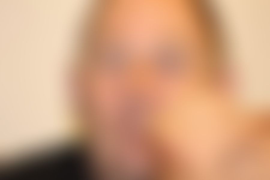 Jassim7171, Un homme, 45 ans, Faimes (3)