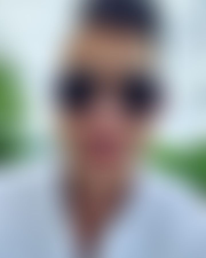 Imranxx, Un homme, 34 ans, Mons (2)