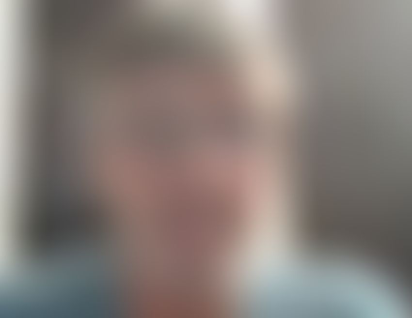 Homme, Un homme, 62 ans, Mont-de-l’Enclus (2)