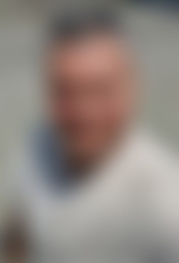 Métis, Un homme, 43 ans, Les Bons Villers (2)