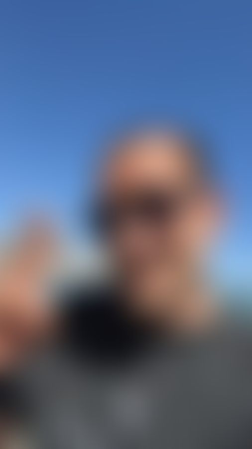 Boss, Un homme, 43 ans, Liège (3)