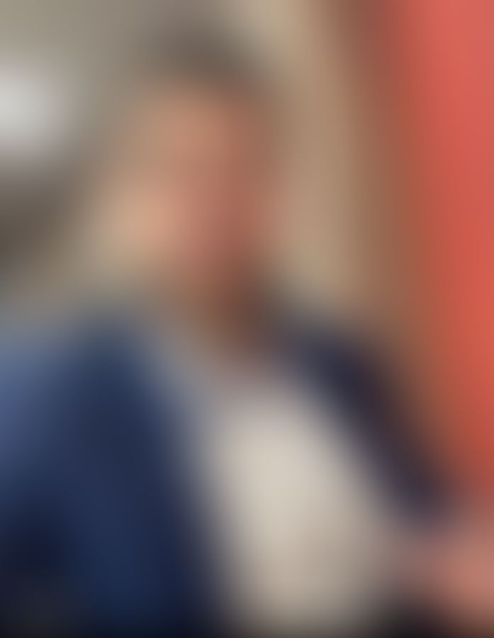Imranxx, Un homme, 34 ans, Mons (3)