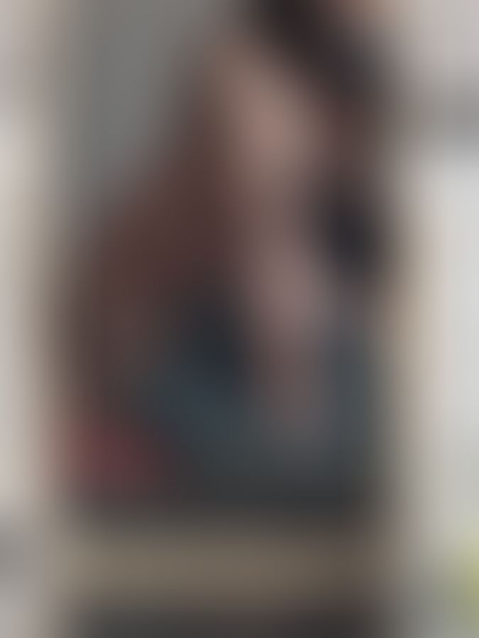 BigEthanxx, Un homme, 27 ans, Awans (2)