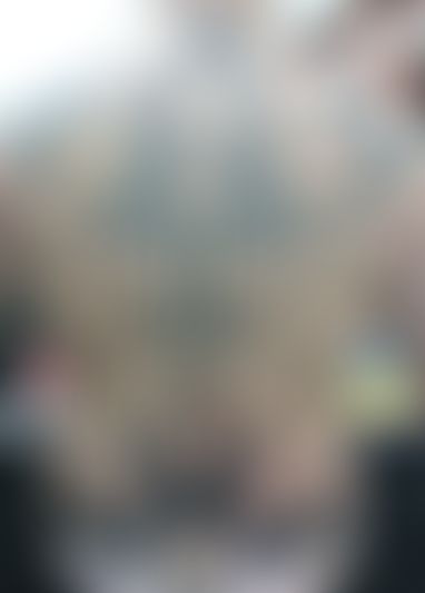 Eliott4652, Un homme, 37 ans, Mouscron (3)