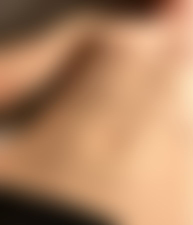Fred, Un homme, 26 ans, Assesse (2)