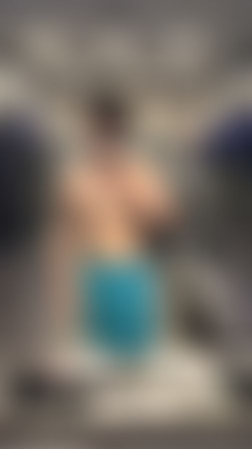 MrRobin_59, Un homme, 22 ans, Hastière (2)