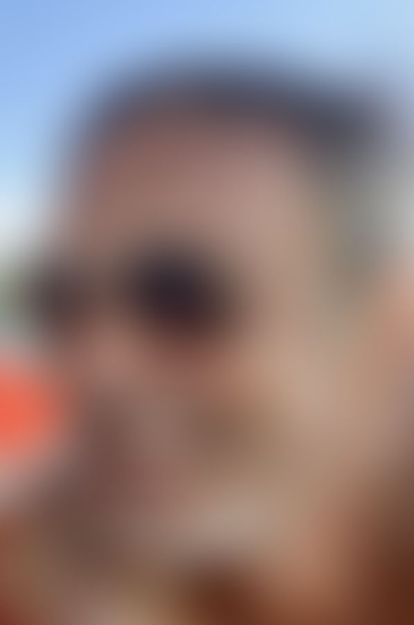 nicolas, Un homme, 50 ans, Braine-l’Alleud (2)