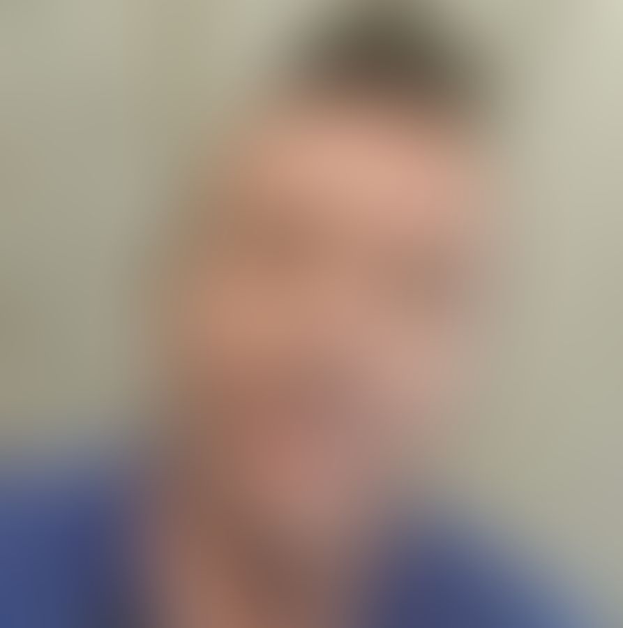 Yaël, Un homme, 57 ans, Bullange (2)