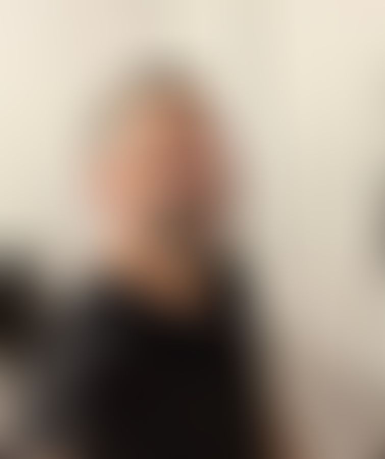 Boss, Un homme, 43 ans, Liège (2)