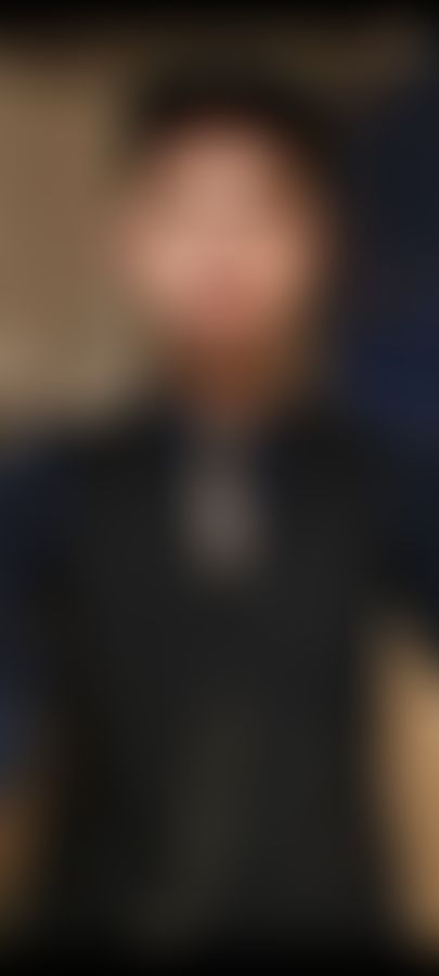 Brun, Un homme, 29 ans, Ath (3)