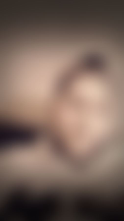 Anas, Un homme, 39 ans, La Roche-en-Ardenne (2)