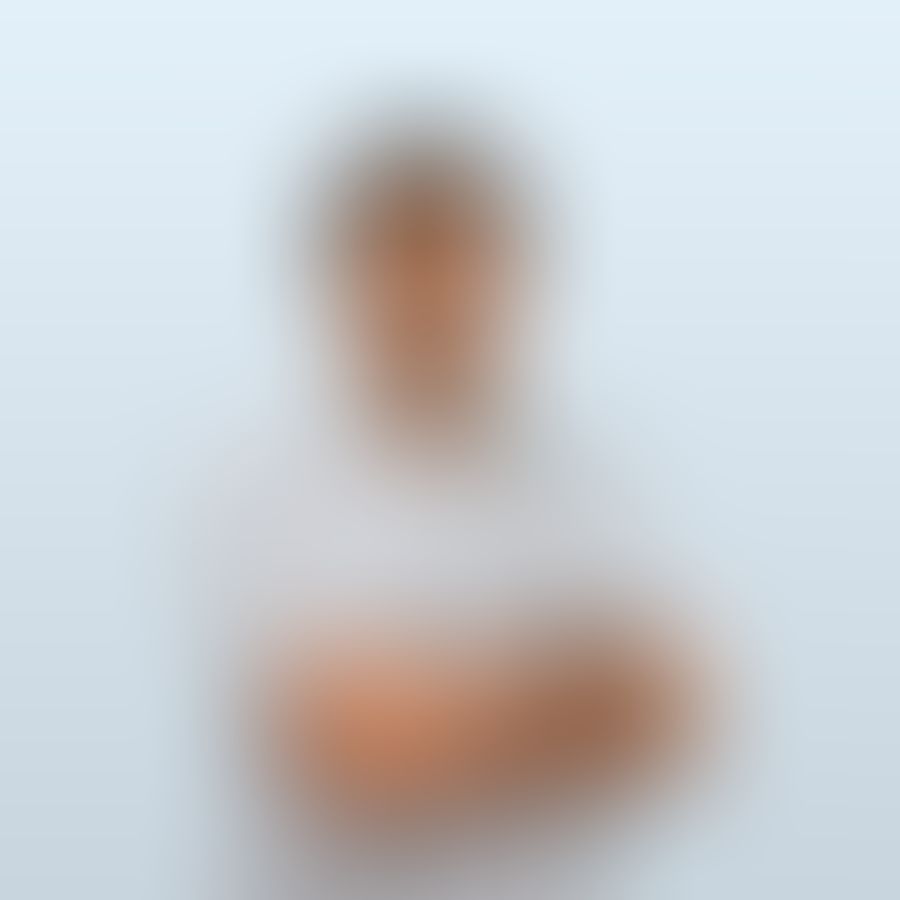 Ayden_95, Un homme, 22 ans, Bernissart (2)