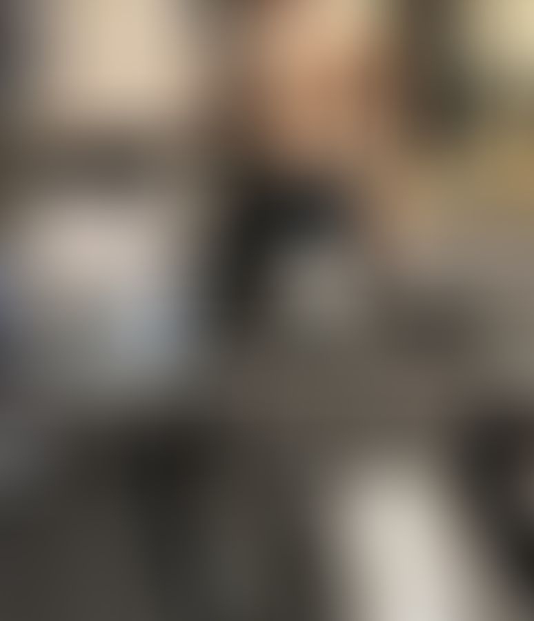 BigEthanxx, Un homme, 27 ans, Awans (3)