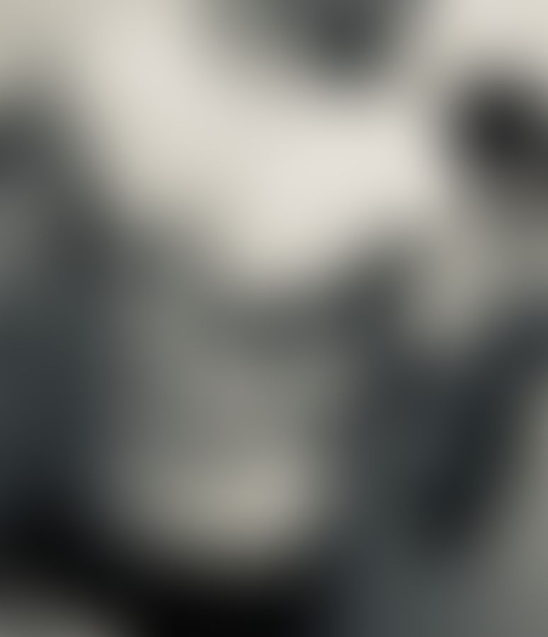 Zack, Un homme, 24 ans, Gouvy (2)